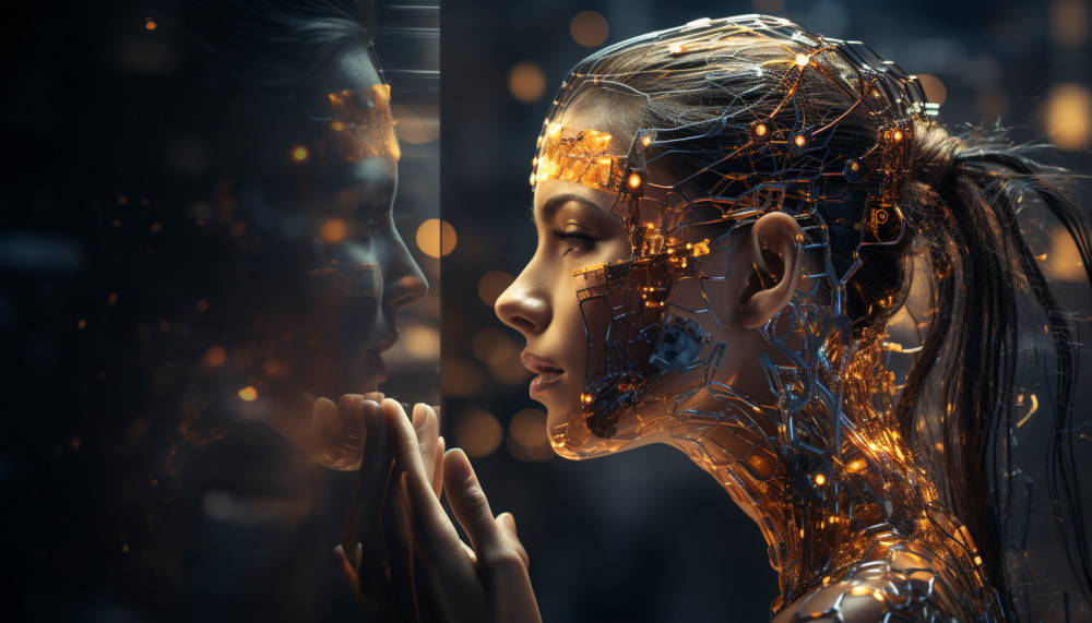 AI Revolution: How it's Redefining Industries