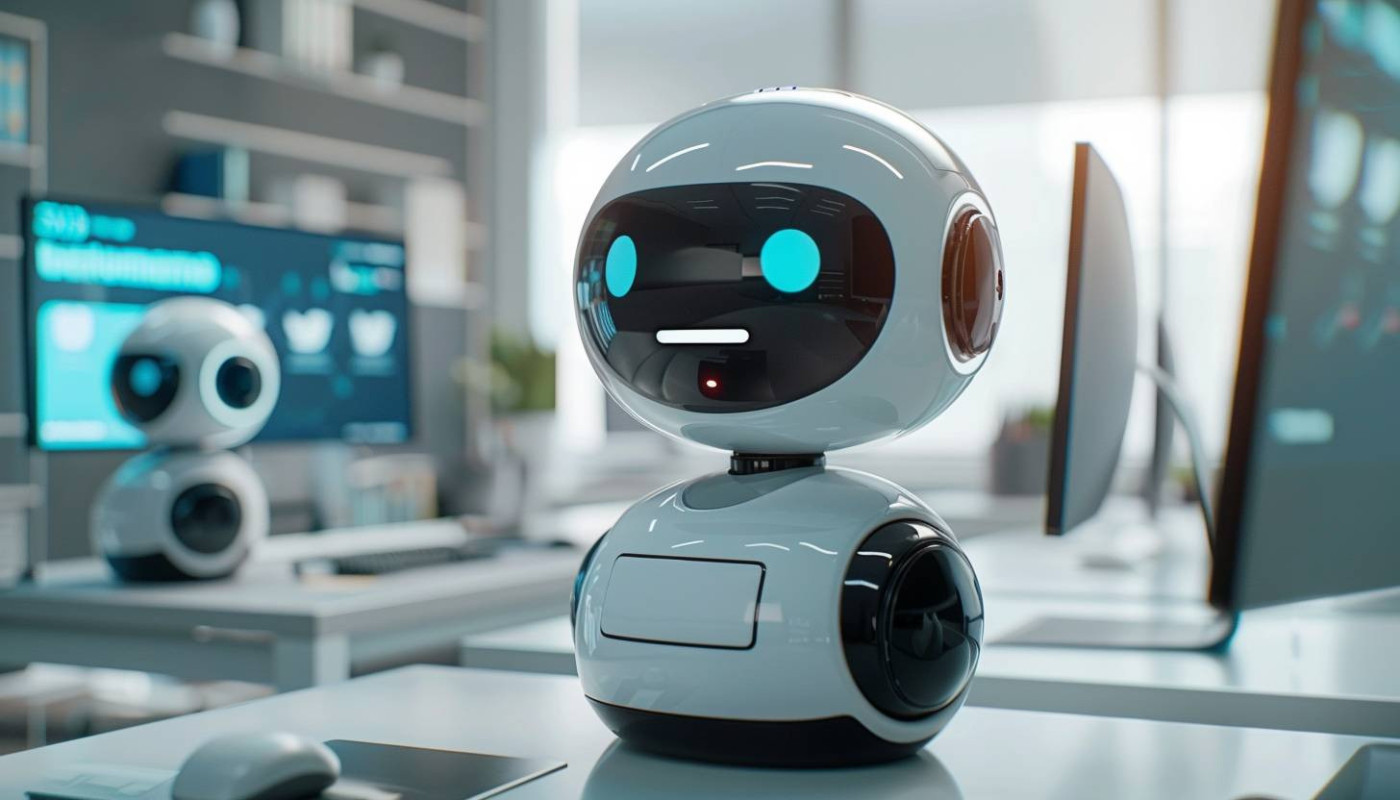 Exploring The Benefits Of Free AI Chatbots For Modern Businesses