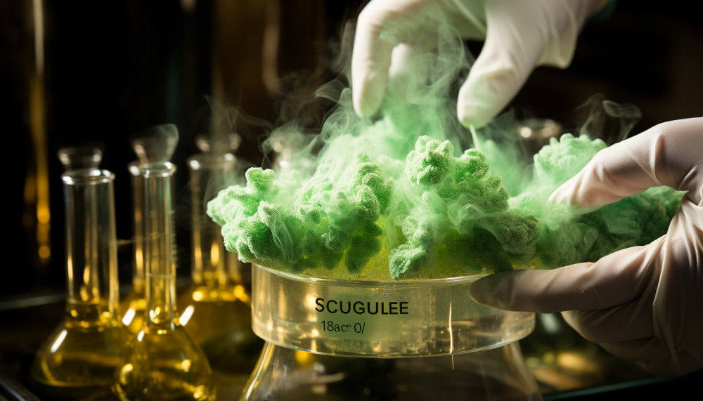 Green Investments: The Future of Sustainable Economy?