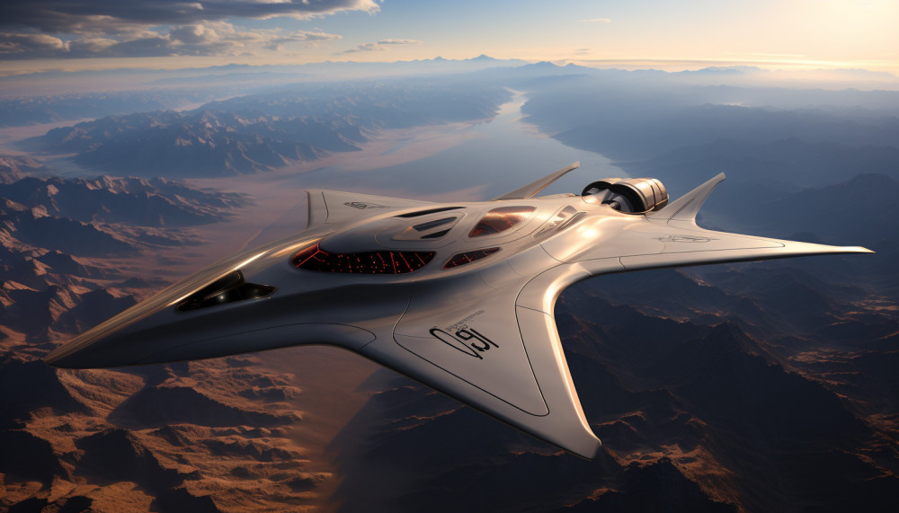 Space Tourism: A Fantasy Turned Reality