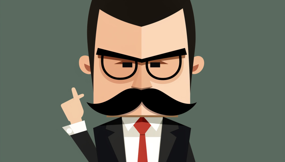 The Intriguing World of Microexpressions