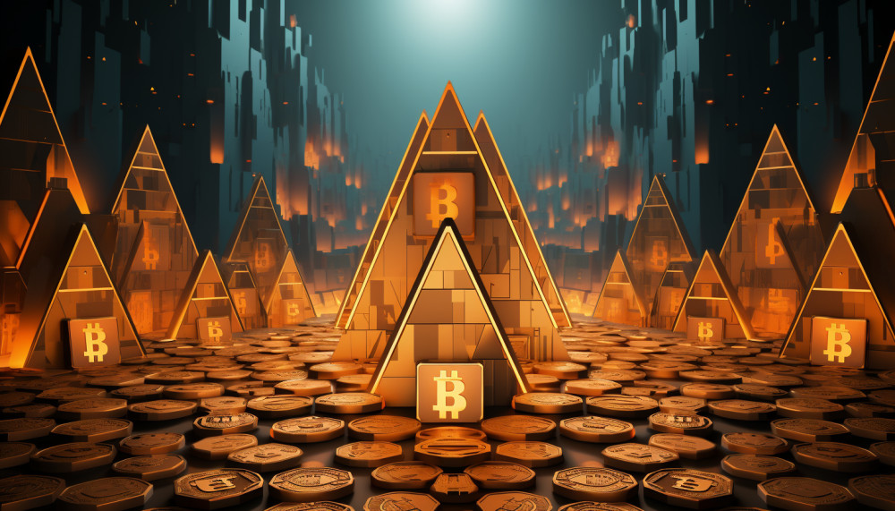 The Untold Story of Cryptocurrency Success