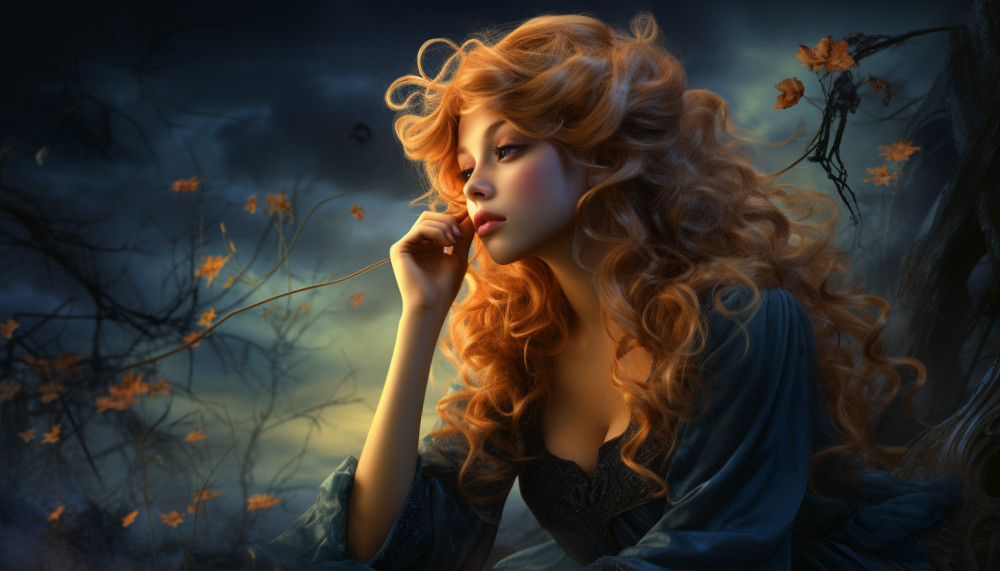 Unlocking the Mysteries of Dreams